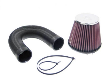 Picture of K&N Performance Intake Kit 93-97 Suzuki Vitara 1-6L L4