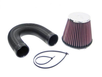 Picture of K&N Performance Intake Kit 93-97 Suzuki Vitara 1-6L L4