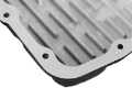 Picture of aFe Power Cover Trans Pan Machined COV Trans Pan Dodge Diesel Trucks 07-5-11 L6-6-7L td Machined