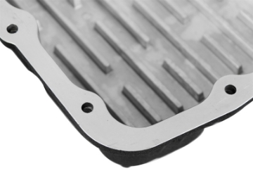 Picture of aFe Power Cover Trans Pan Machined COV Trans Pan Dodge Diesel Trucks 07-5-11 L6-6-7L td Machined