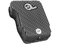 Picture of aFe Power Cover Trans Pan Machined COV Trans Pan Dodge Diesel Trucks 07-5-11 L6-6-7L td Machined