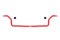 Picture of Eibach 28mm Front Anti-Roll-Kit for 01-05 Lexus IS 300 JCE1 Includes Sport Cross