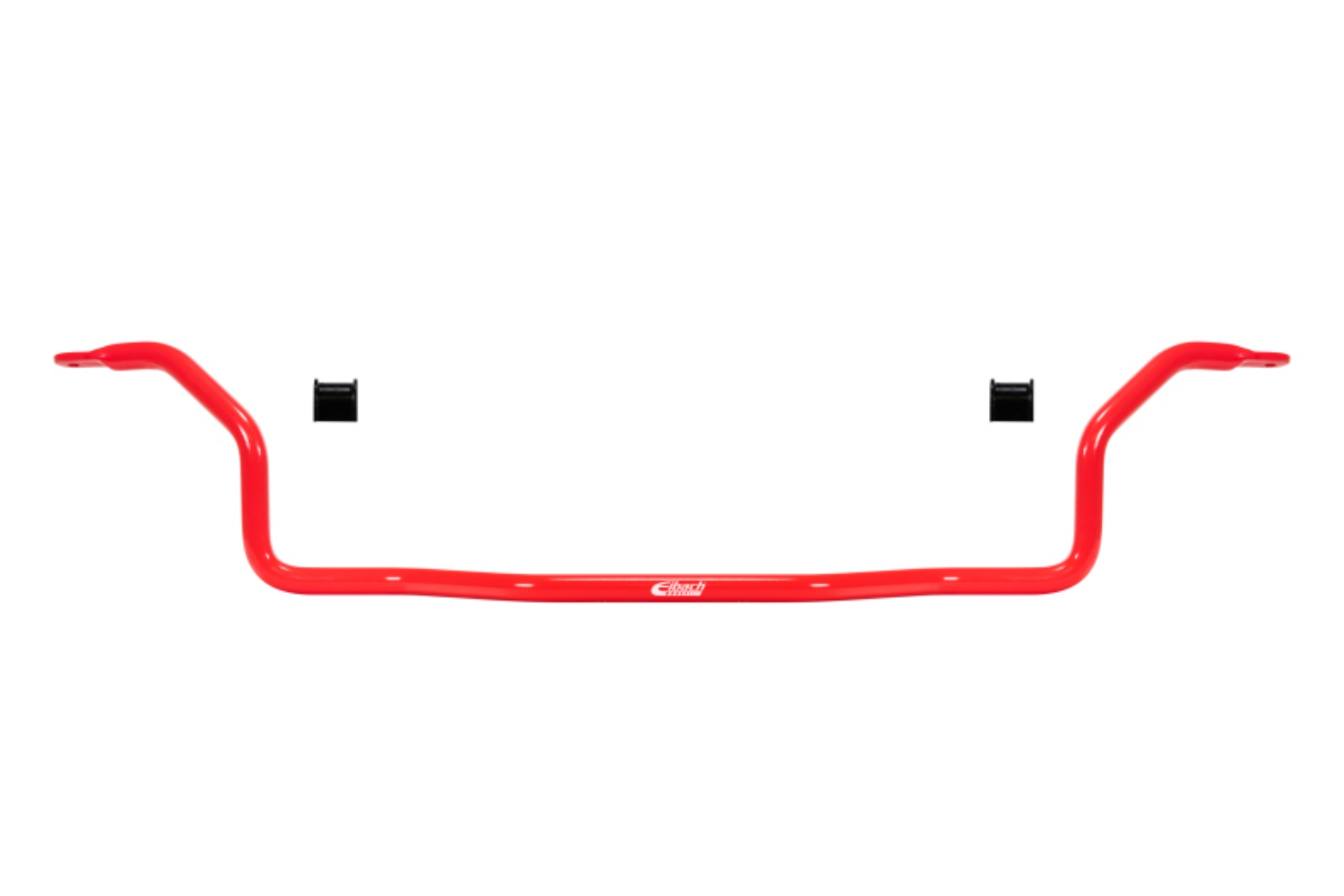 Picture of Eibach 28mm Front Anti-Roll-Kit for 01-05 Lexus IS 300 JCE1 Includes Sport Cross