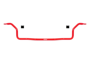 Picture of Eibach 28mm Front Anti-Roll-Kit for 01-05 Lexus IS 300 JCE1 Includes Sport Cross