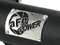 Picture of aFe MagnumFORCE Intakes Stage-2 P5R AIS P5R Ford F-150 11-12 V8-5-0L blk