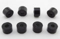 Picture of Whiteline Plus 10-85-4-90 4cyl Front and Rear Sway Bar Link Assembly