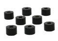 Picture of Whiteline Plus 10-85-4-90 4cyl Front and Rear Sway Bar Link Assembly