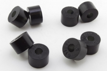 Picture of Whiteline Plus 10-85-4-90 4cyl Front and Rear Sway Bar Link Assembly