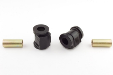 Picture of Whiteline Plus 10-85-04-90 Mazda 323 BF Front Control Arm - Lower Inner Rear