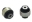 Picture of Whiteline Plus 10-06+ Toyota Aurion - 6-06+ Camry Front Lower Inner Rear Control Arm Bushing Ki