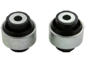 Picture of Whiteline Plus 10-06+ Toyota Aurion - 6-06+ Camry Front Lower Inner Rear Control Arm Bushing Ki