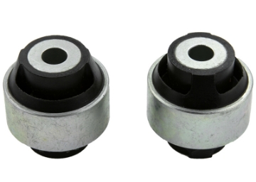 Picture of Whiteline Plus 10-06+ Toyota Aurion - 6-06+ Camry Front Lower Inner Rear Control Arm Bushing Ki