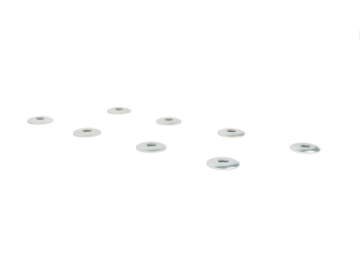 Picture of Whiteline Sway Bar Link Washers **Cupped Washers ONLY-NO Bushings**