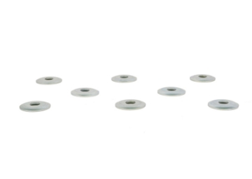 Picture of Whiteline Sway Bar Link Washers **Cupped Washers ONLY-NO Bushings**