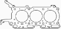 Picture of Cometic Ford 3-5L Eco-Boost V6 92-5mm Bore -040in MLS Head Gasket LHS