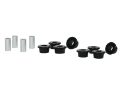 Picture of Whiteline Plus 9-02-9-07 Subaru Impreza GD2-GH2 Rear Sway Bar Link