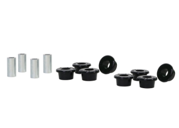 Picture of Whiteline Plus 9-02-9-07 Subaru Impreza GD2-GH2 Rear Sway Bar Link