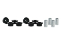 Picture of Whiteline Plus 9-02-9-07 Subaru Impreza GD2-GH2 Rear Sway Bar Link