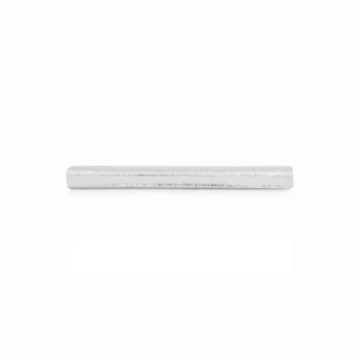 Picture of Mishimoto 3-4in ID x 24in Length Fiberglass Thermal Heat Wrap