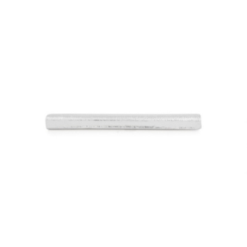 Picture of Mishimoto 3-4in ID x 24in Length Fiberglass Thermal Heat Wrap