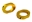 Picture of Whiteline Sway Bar Aluminum 17-18mm Lateral Lock Kits