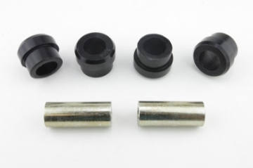 Picture of Whiteline Plus 8-06-8-09 Pontiac G8 - 04-06 GTO Rear Lower Shock Absorber