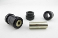 Picture of Whiteline Plus 8-06-8-09 Pontiac G8 - 04-06 GTO Rear Lower Shock Absorber