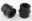 Picture of Whiteline Plus 3-08+ Dodge Challenger - 11-05+ Charger Front 30mm Sway Bar Mount