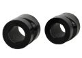 Picture of Whiteline Plus 3-08+ Dodge Challenger - 11-05+ Charger Front 30mm Sway Bar Mount