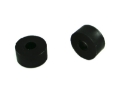 Picture of Whiteline Plus 3-08+ Dodge Challenger - 11-05+ Charger Rear 18mm Sway Bar Mount