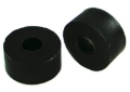 Picture of Whiteline Plus 3-08+ Dodge Challenger - 11-05+ Charger Rear 18mm Sway Bar Mount