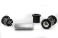 Picture of Whiteline Plus 3-08+ Dodge Challenger - 11-05+ Charger Steering Rack & Pinion Mount