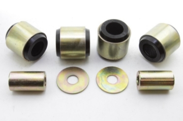 Picture of Whiteline Plus 3-08+ Dodge Challenger - 11-05+ Charger Rear Upper Control-Radius Arm Bushing Kit