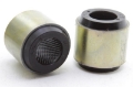 Picture of Whiteline Plus 3-08+ Dodge Challenger - 11-05+ Charger Rear Upper Control-Radius Arm Bushing Kit