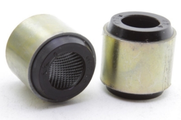 Picture of Whiteline Plus 3-08+ Dodge Challenger - 11-05+ Charger Rear Upper Control-Radius Arm Bushing Kit