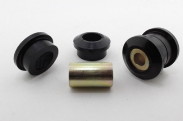 Picture of Whiteline Plus 3-08+ Dodge Challenger - 11-05+ Charger Rear Lower Shock Absorber
