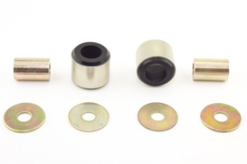 Picture of Whiteline Plus 3-08+ Dodge Challenger - 11-05+ Charger Rear Trailing Arm - Lower Rear