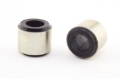 Picture of Whiteline Plus 3-08+ Dodge Challenger - 11-05+ Charger Rear Trailing Arm - Lower Rear