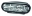 Picture of Hella FF75 Series H7 12V-55W Hallogen Driving Lamp Kit