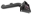 Picture of K&N 2015 Ford F-150 5-0L V8 Performance Intake Kit