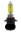 Picture of Hella Optilux HB4 9006 12V-55W XY Xenon Yellow Bulb