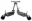 Picture of Injen 09-20 Nissan 370Z Dual 60mm SS Cat-Back Exhaust w- Built In Resonated X-Pipe