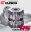 Picture of Cusco LSD Type RS 2 Way Rear for Nissan Skyline GTR BNR32-BNR33-BNR34