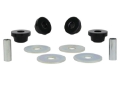 Picture of Whiteline Plus 3-83-4-87 Toyota Camry SV10-11 Front Sway Bar - To Control Arm Bushing Kit