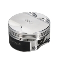 Picture of Manley Ford Coyote 5-0L DOHC 3-7in Bore +3-75cc Dome Piston Set
