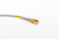 Picture of Goodridge 93-96 Chevrolet Impala SS Brake Lines