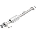 Picture of MagnaFlow 99-03 Chevrolet Tracker - Suzuki Vitara 1-6L-2-0L Direct-Fit Catalytic Converter