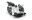 Picture of DeatschWerks Evo VIII-IX - 95-99 DSM 4G63T 1000cc Low Impedance Top Feed Injectors