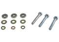 Picture of Whiteline 1-04+ Mazda 3 - 5-05+ Ford Focus Front Bump-Steer Kit