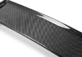 Picture of Seibon 92-06 Acura NSX TR Style Carbon Fiber Rear Spoiler